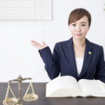 交通事故の慰謝料とは?クロノス総合法律事務所口コミと評判