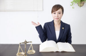 交通事故の慰謝料とは？クロノス総合法律事務所口コミと評判