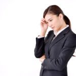 キャリアコンサルタントとは?Career-Now口コミと評判