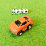 レンタカーでもリッチな気分!羽田レンタカー口コミと評判