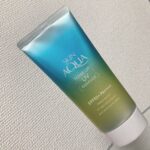 スキンアクア トーンアップUVエッセンスの口コミ