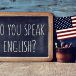 重要言語を習得!英語学校LIBERTYの口コミと評判
