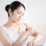 アトピーやケロイド体質でも脱毛できる!
