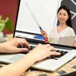 自宅で英語学習!LIBERTYオンライン講座の特徴やメリットは?