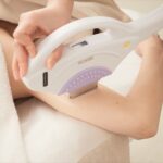 最強レーザー脱毛器!ライトシェアデュエットの効果とは?
