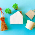 家事代行・清掃サービス「いいね!ハウスキーピング」の評判