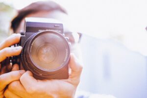 浮気などの調査は探偵社に!株式会社ピ・アイ・オの特徴と評判