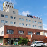 山梨県の名湯でもあるラドン温泉って何？湯～とぴあの評判