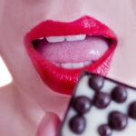 歯周病対策として注目されている!ブルーラジカルP-01の評判