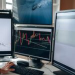 一分一秒で状況が変わる!勝ち組デイトレパソコン販売の評判