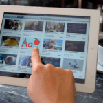 海外・国内でのYouTuberの配信に勢いを付ける!VMJPの評判