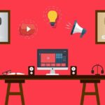 いまからインフルエンサーを目指す!SNSMarketの評判