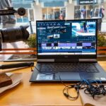YouTubeを使った企業アピール!VMJPがどんな変化をもたらす?