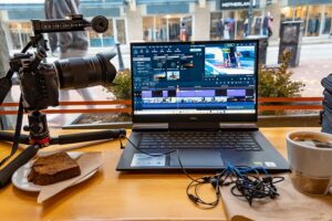 YouTubeを使った企業アピール!VMJPがどんな変化をもたらす?