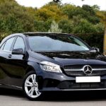 軽自動車から輸入車まで対応！自動車買取サービス「enjoy cars」の評判