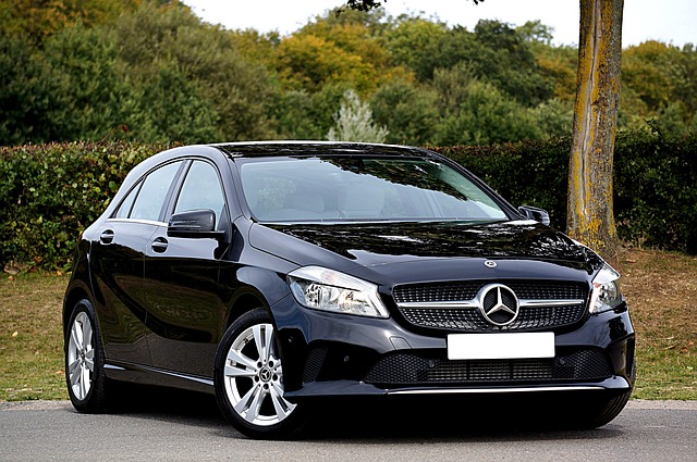 軽自動車から輸入車まで対応！自動車買取サービス「enjoy cars」の評判