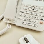 シンフォネットの電話番号貸しサービスの特徴と活用方法を紹介